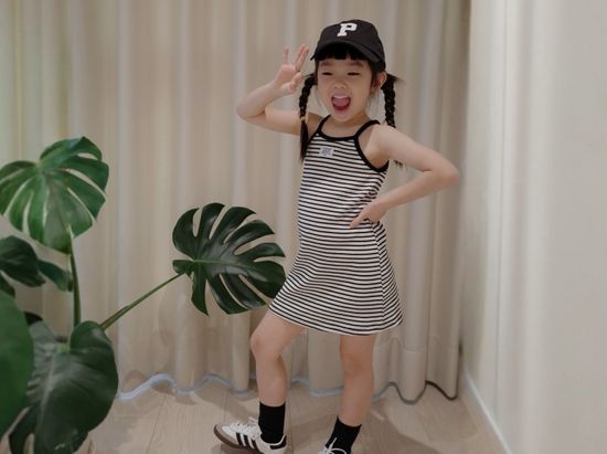  | MuMukids