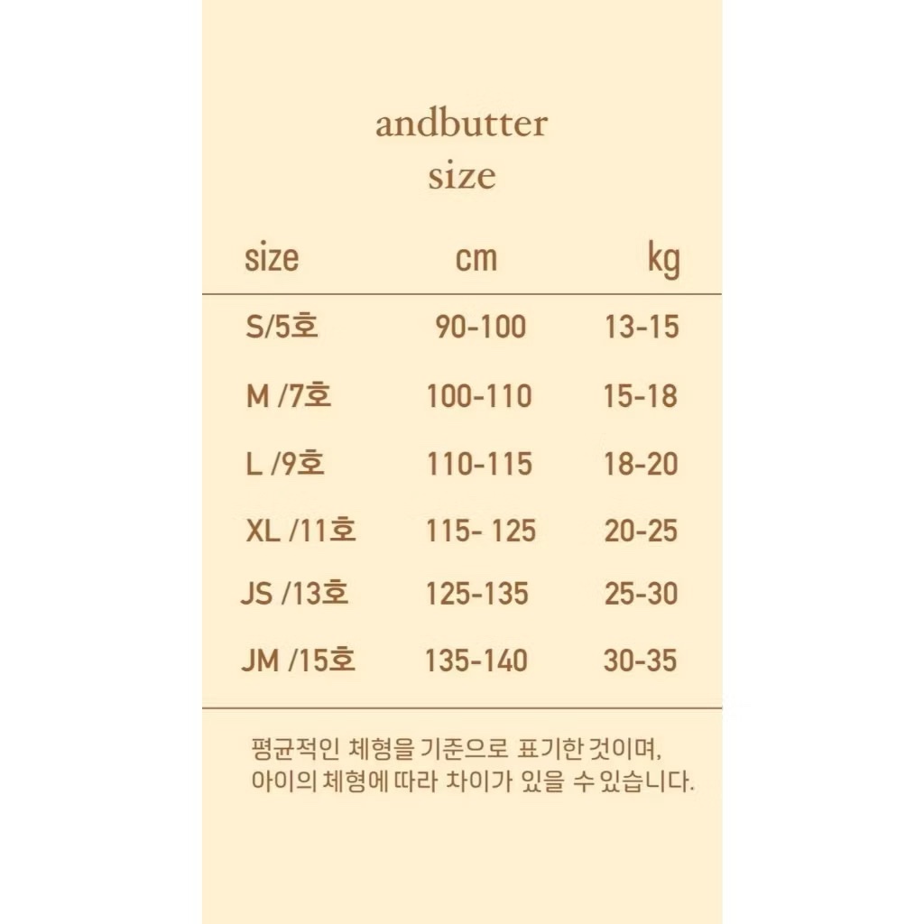 line_oa_chat_250824_134624