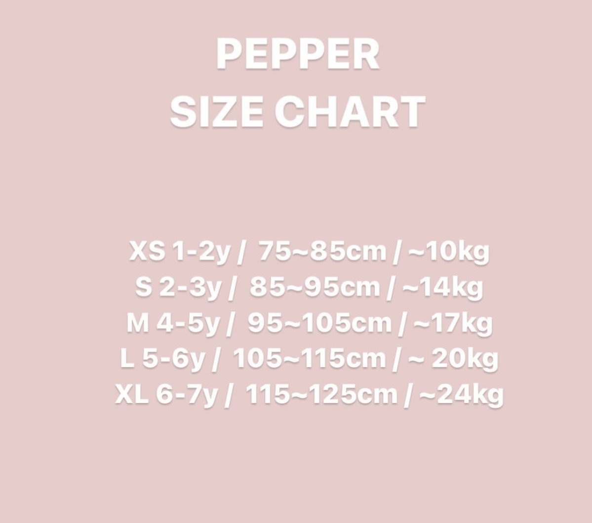 IMG_8752