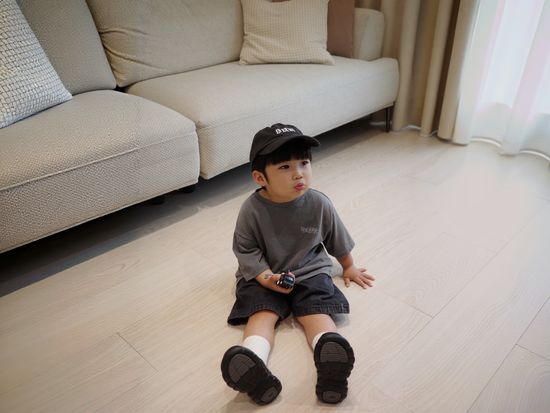  | MuMukids
