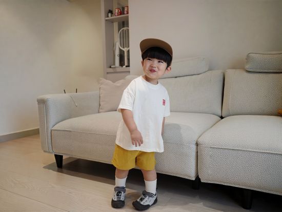  | MuMukids