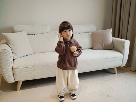  | MuMukids