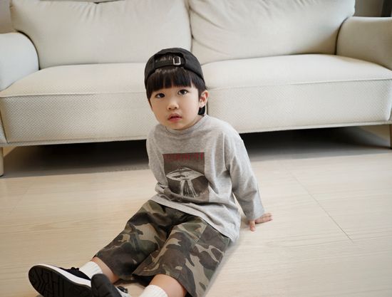  | MuMukids
