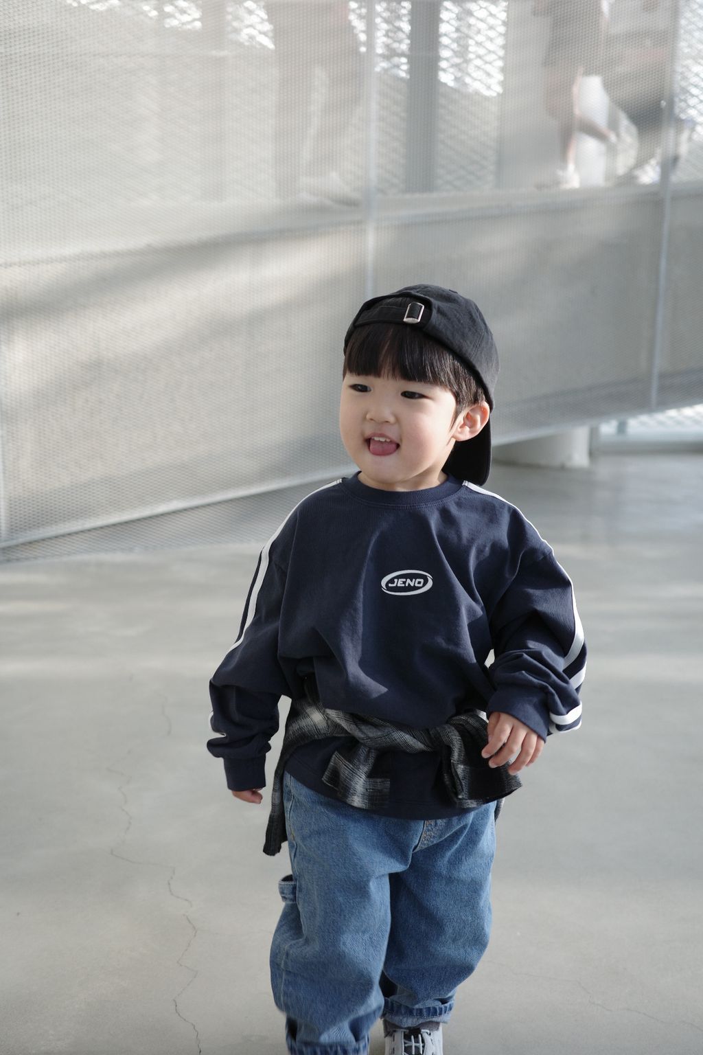 image_2F704297-D612-4720-822F-FFCEB0DB6B94_1772965818