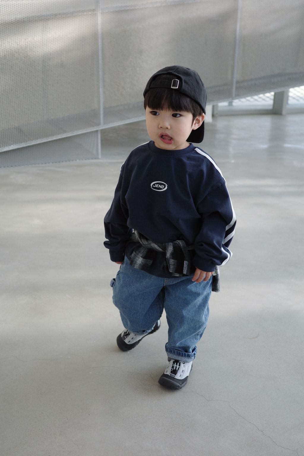 image_F5133FC5-E74C-46F9-87C7-2E30F74EC7A9_1772965818