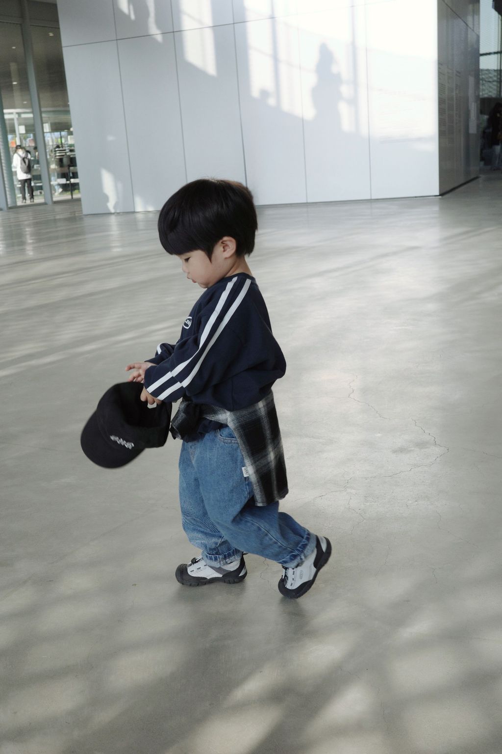 image_522713D4-6326-4840-8DAB-8ADE53697A8D_1772965818