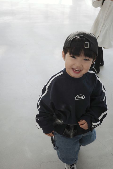 image_30835D12-6955-49A5-91A0-DDB405DABC33_1772965818