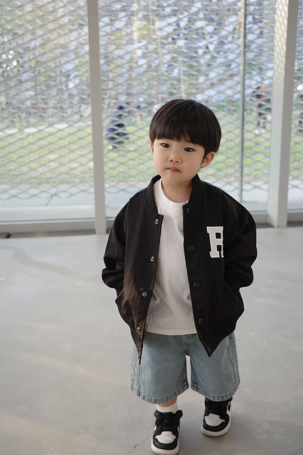 image_7FA05FF1-DF7C-43B1-86BC-C06386456EE4_1772966232