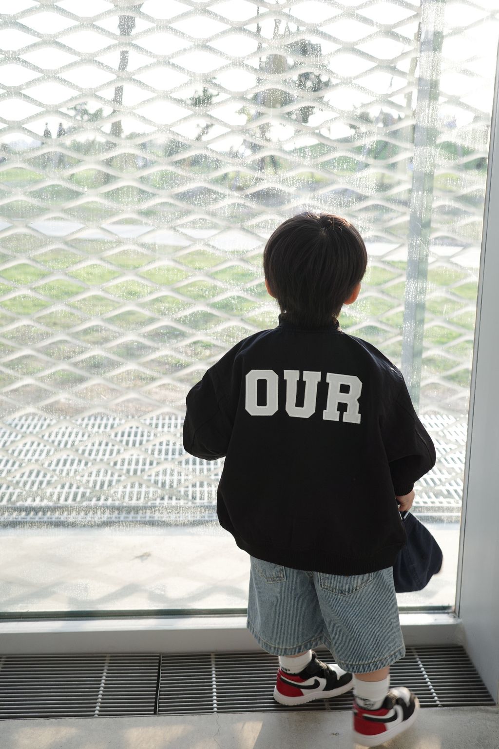 image_073D4DA8-E1A7-4A45-9B1F-2B964472964A_1772966232