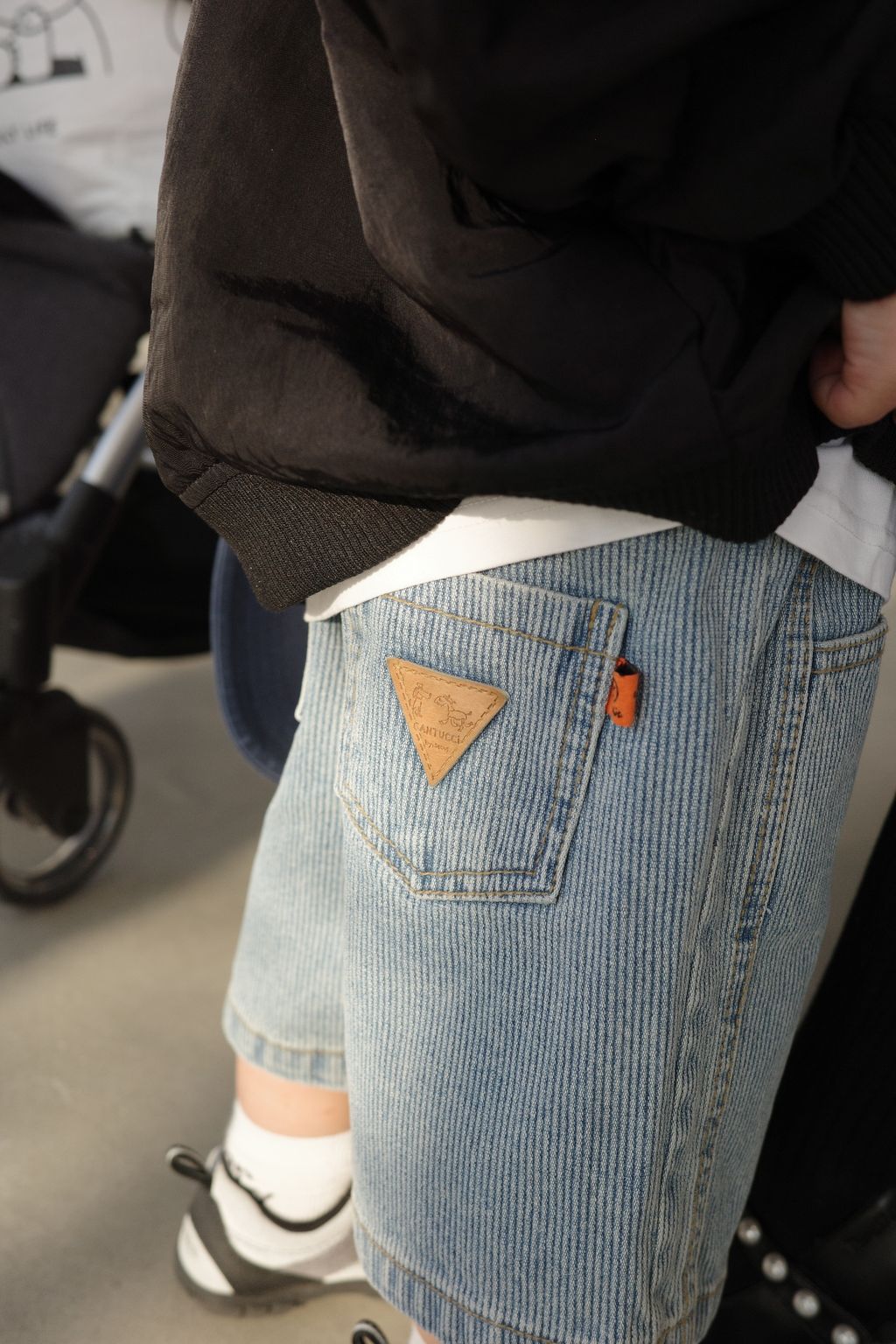 image_05D03BD5-A664-431F-8B27-4F3DB3D4BC6B_1772966232