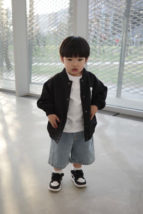 image_6FD3EB5A-0177-43C6-A4E5-D5C86005FB09_1772966232