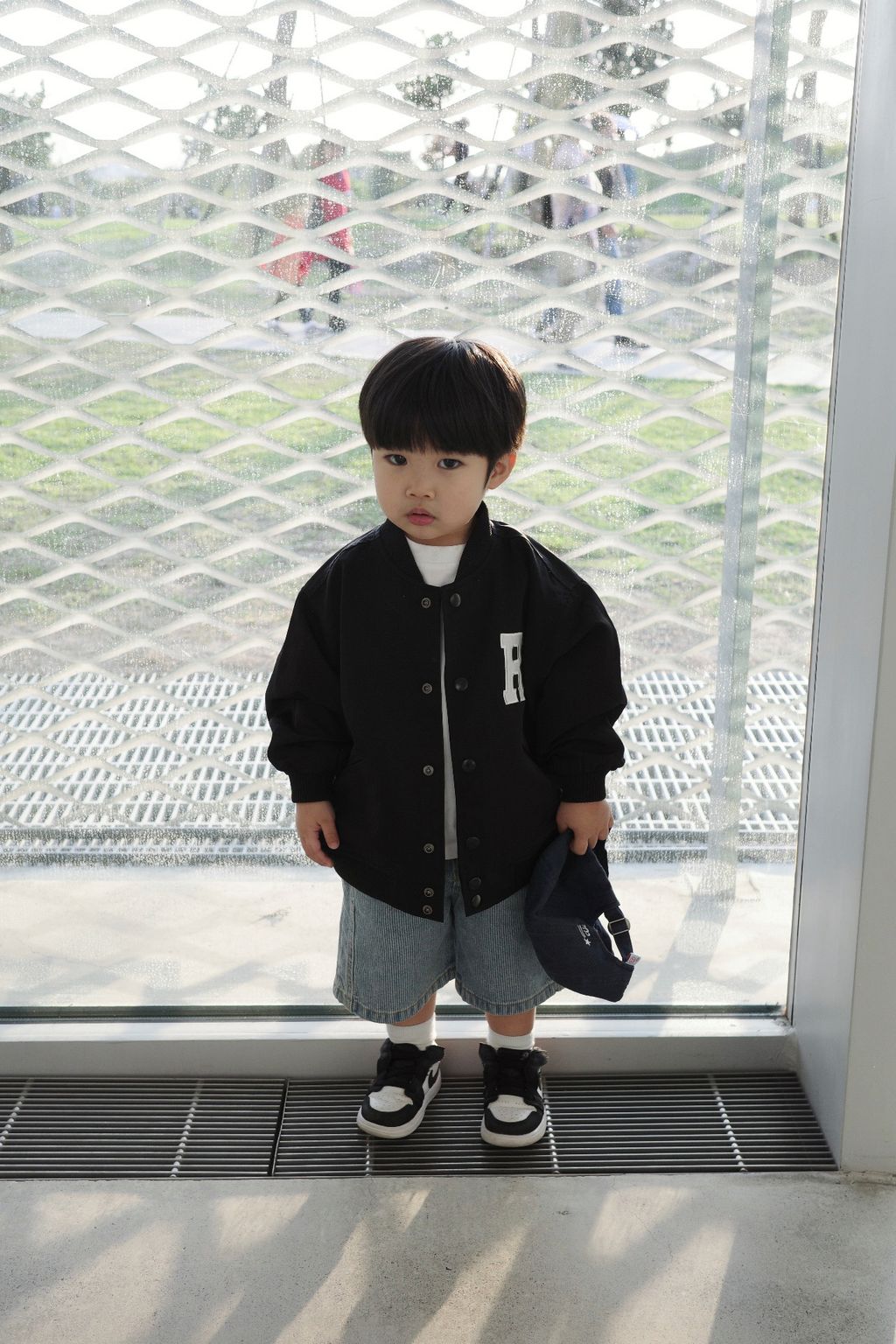 image_7C058EF9-7896-412F-B79C-DF9CC8955730_1772966232