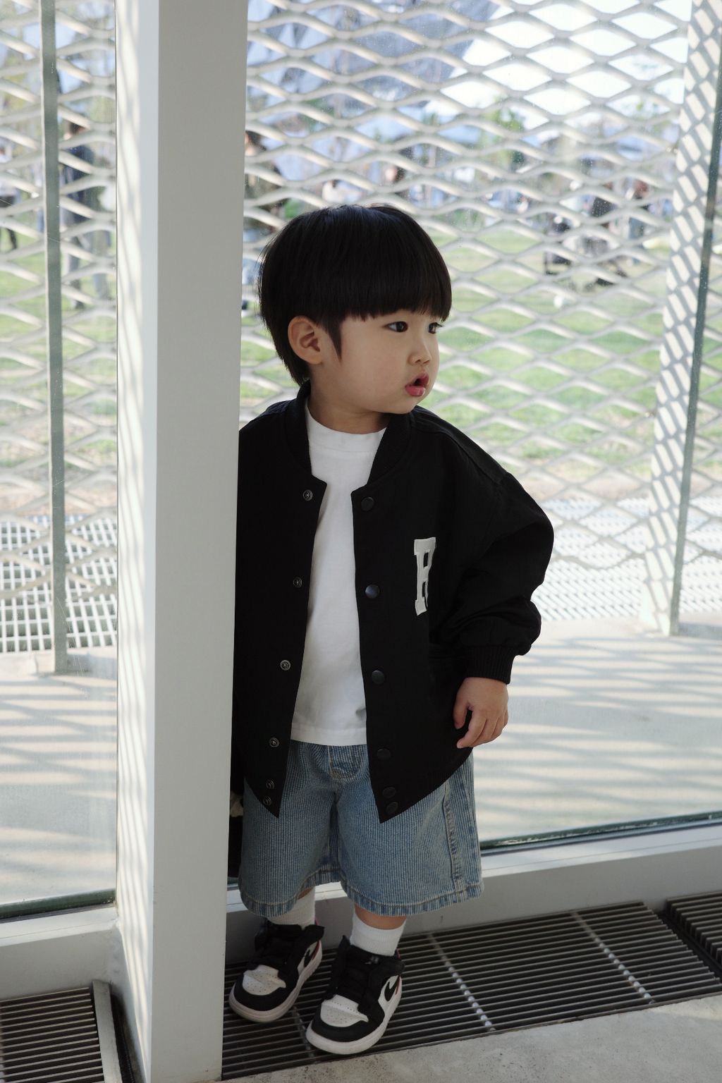 image_B0B9FBBD-5FF1-45BB-8EF6-4BED046F7D7A_1772966232