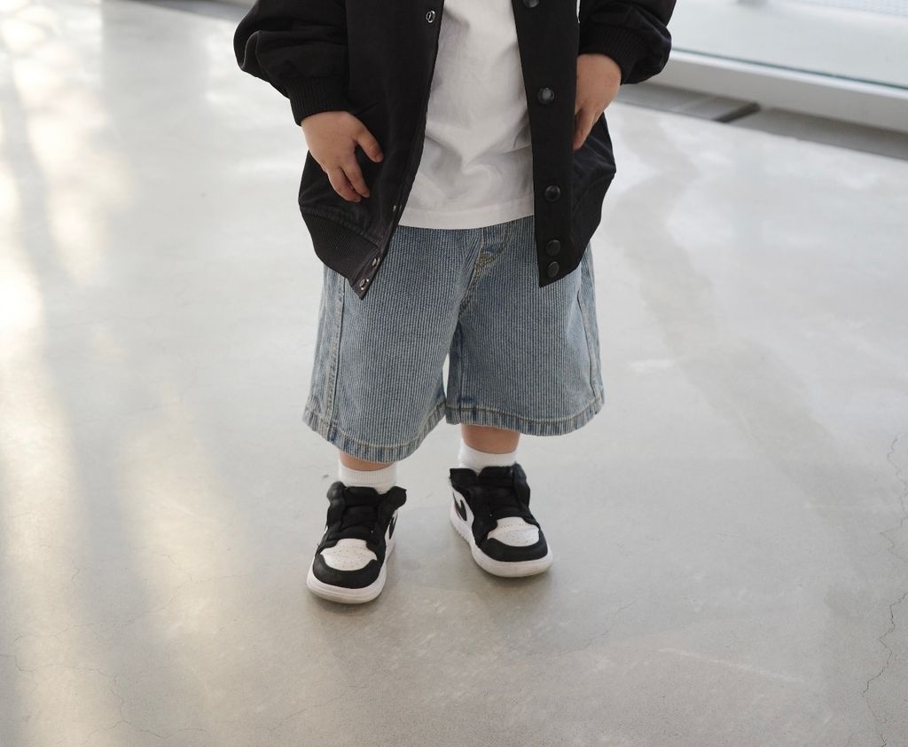 image_EA176F9F-B005-4A74-9DAA-70C9785C71A9_1772966359