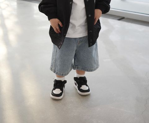 image_EA176F9F-B005-4A74-9DAA-70C9785C71A9_1772966359