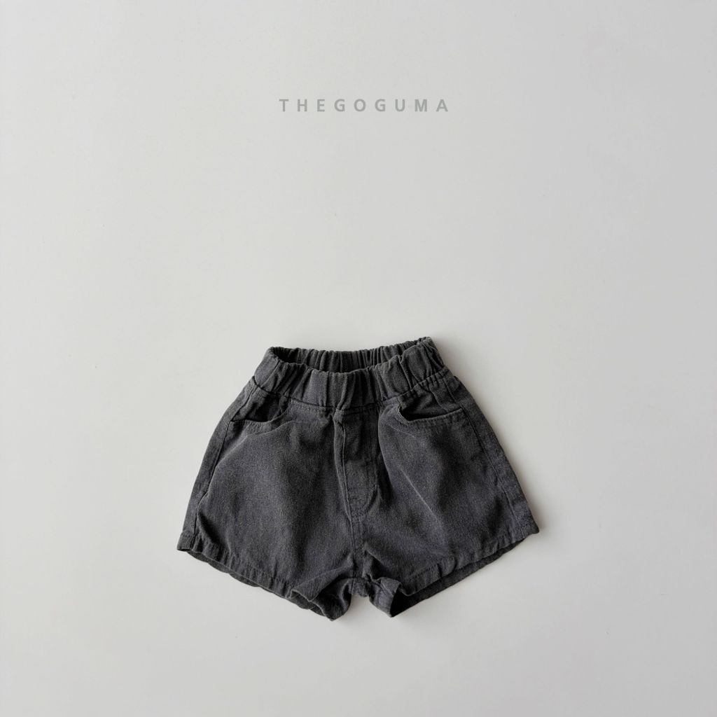 1773734907_2262552160