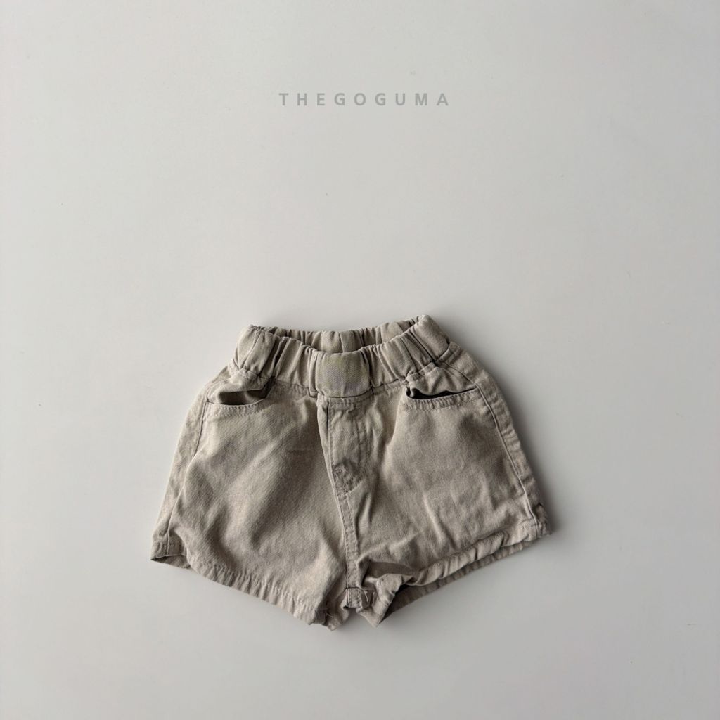 1773734814_5743350631