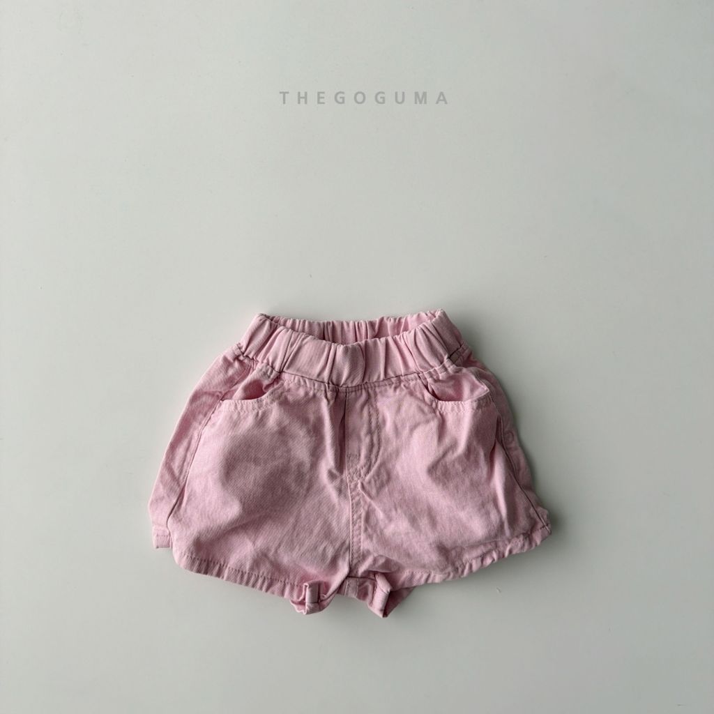 1773734856_6633339151