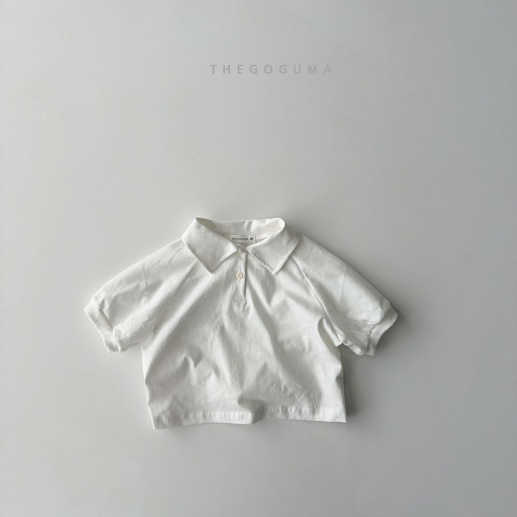 1773734418_5492541670