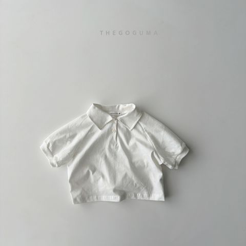 1773734418_5492541670