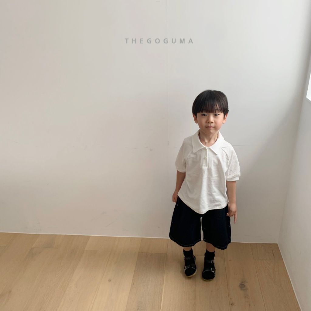 1773734418_6646035193