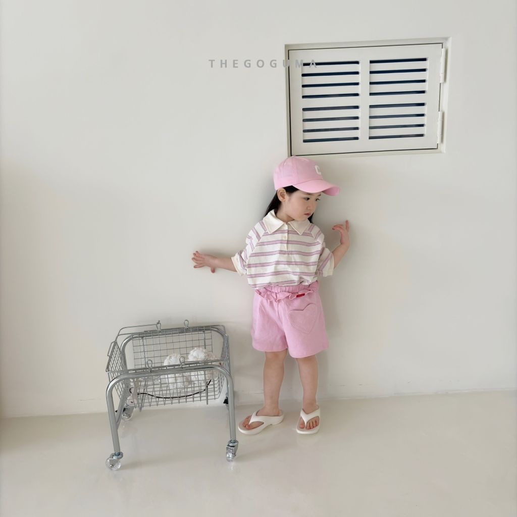 1773734368_9241093066