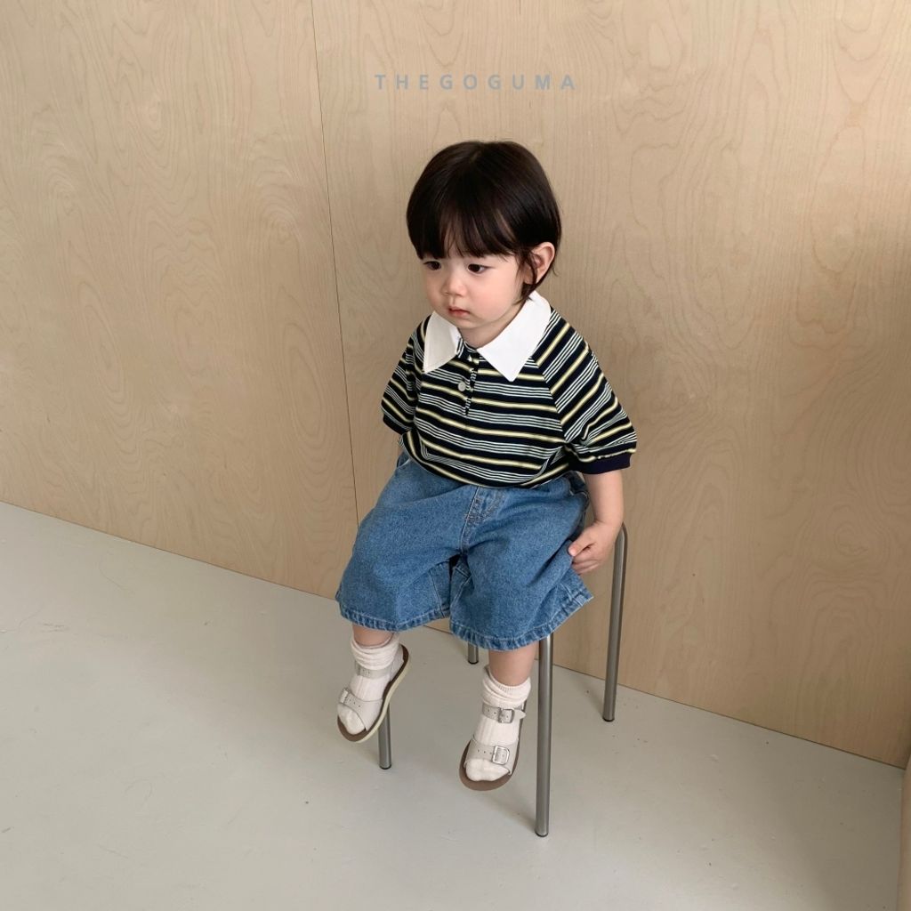 1773734310_2997237713