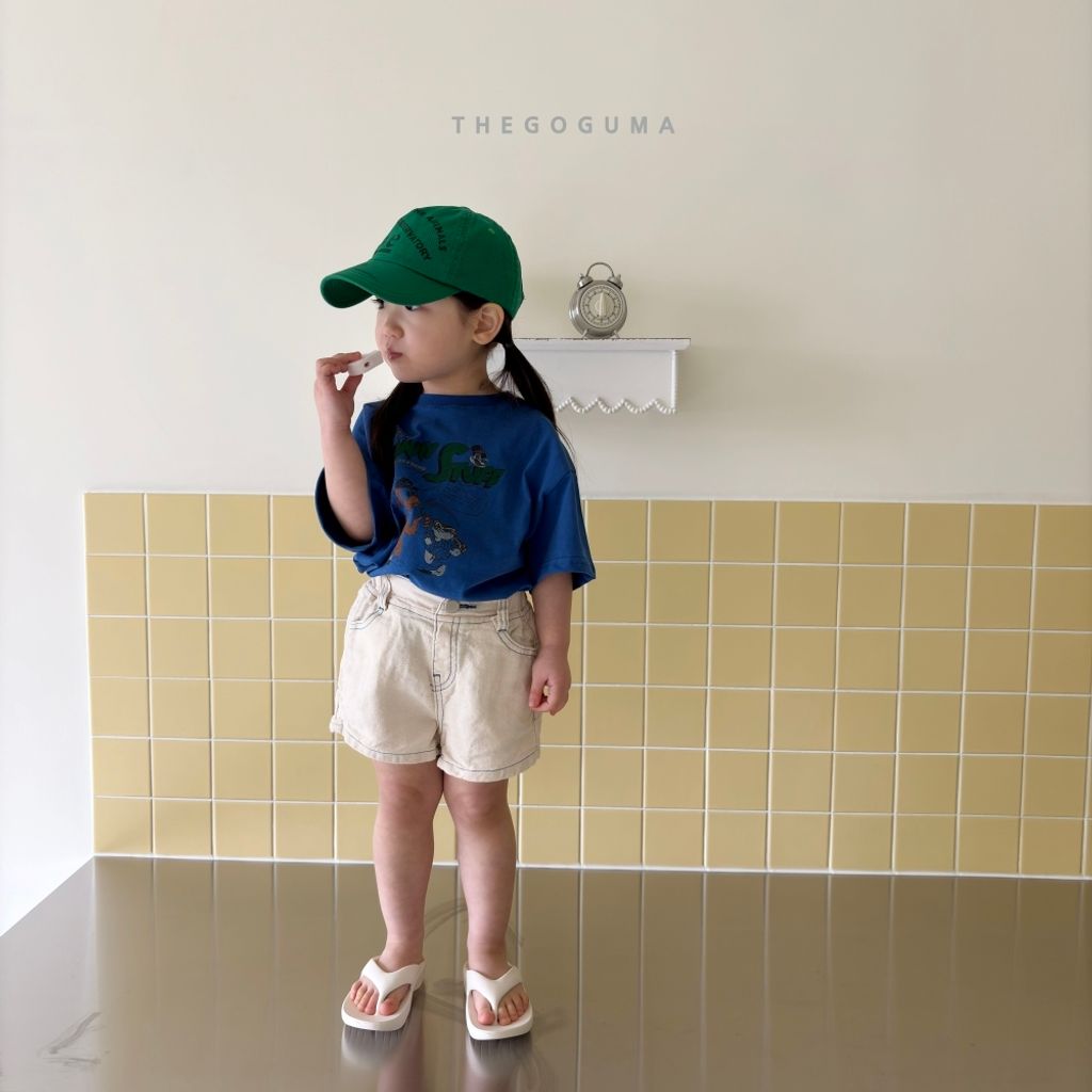 1773733443_3877096889