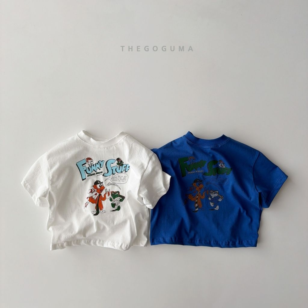 1773733511_4229471009