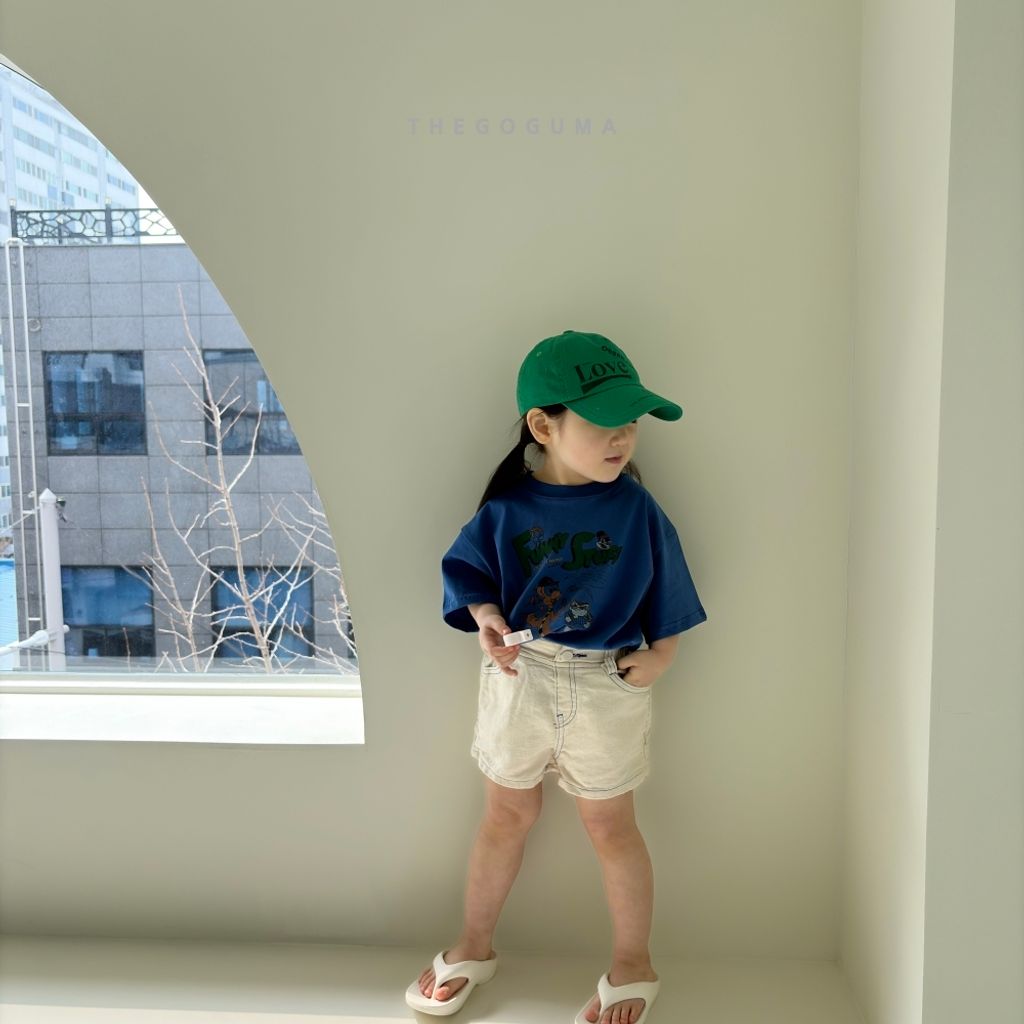 1773733443_8950496150