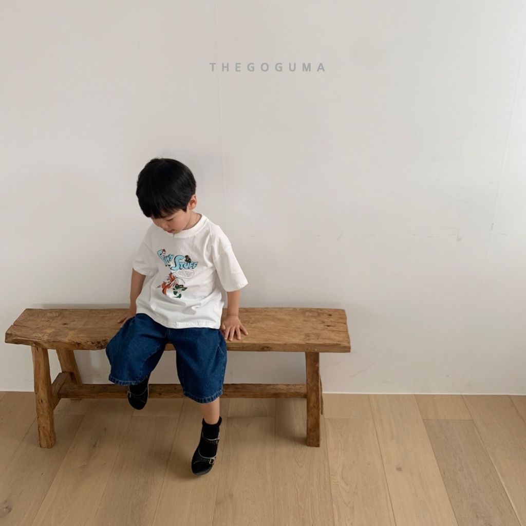 1773733510_2978352095