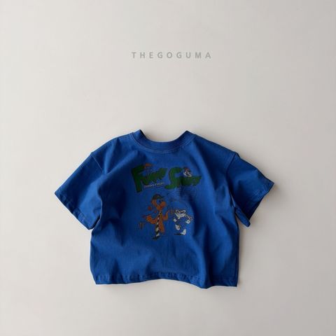 1773733442_7860354348