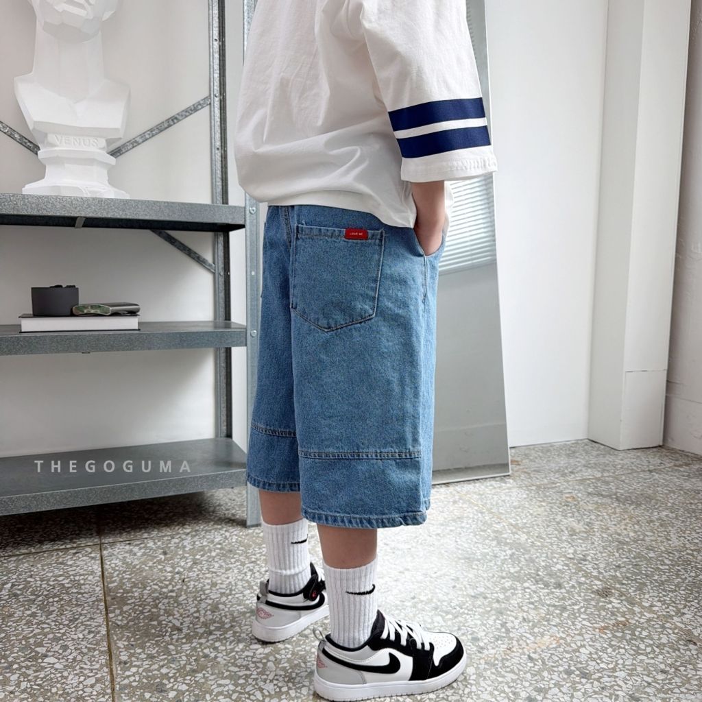 1773728806_9459476850