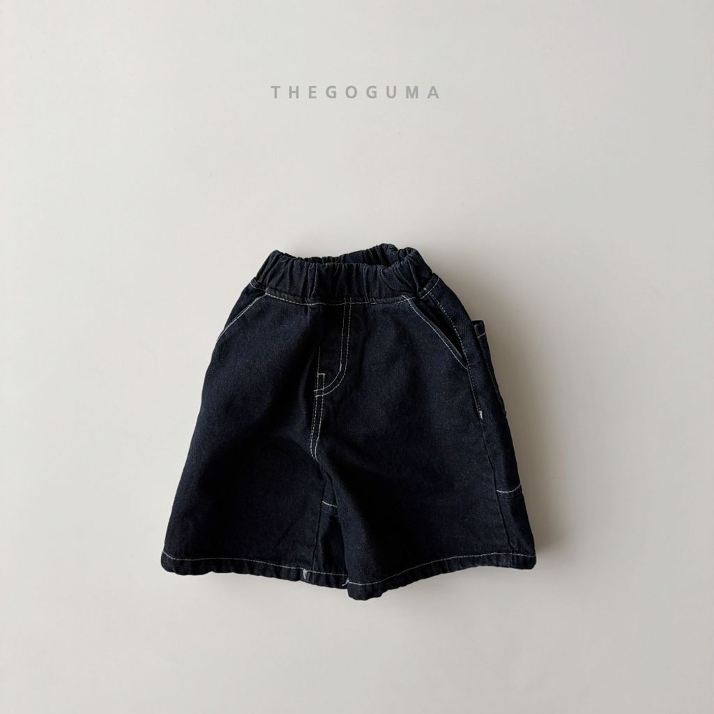 1773728875_2736515834