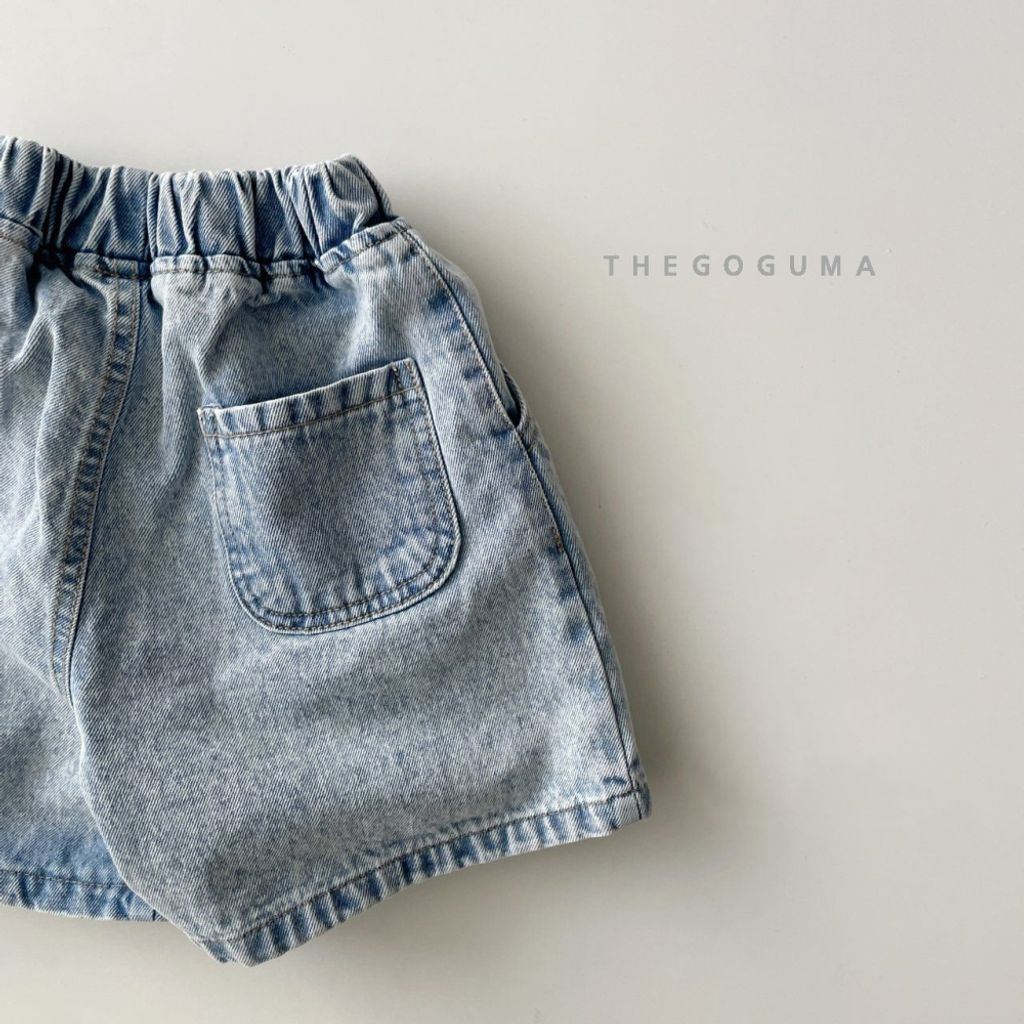 1773728590_1991193883