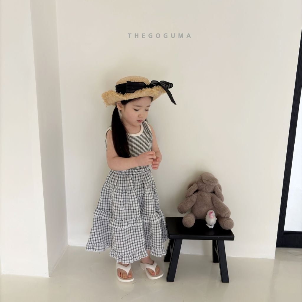 1773728339_6710187618