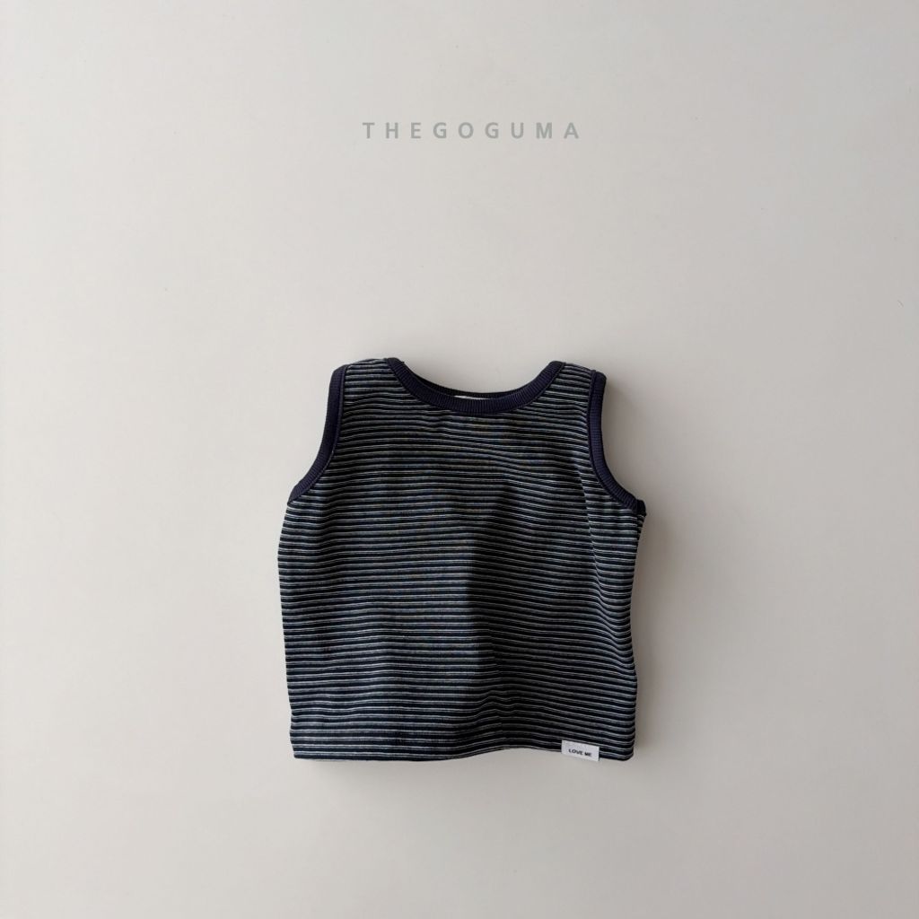 1773728426_5322878182