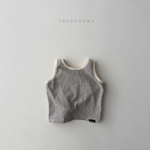 1773728343_1748923730