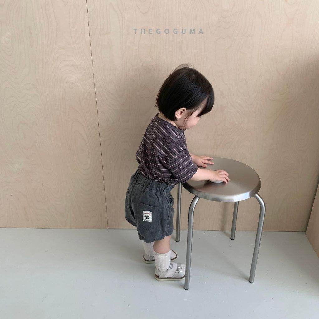 1773727768_9824696933