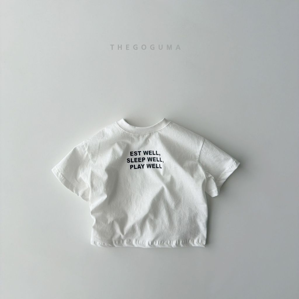 1773726510_7654767748