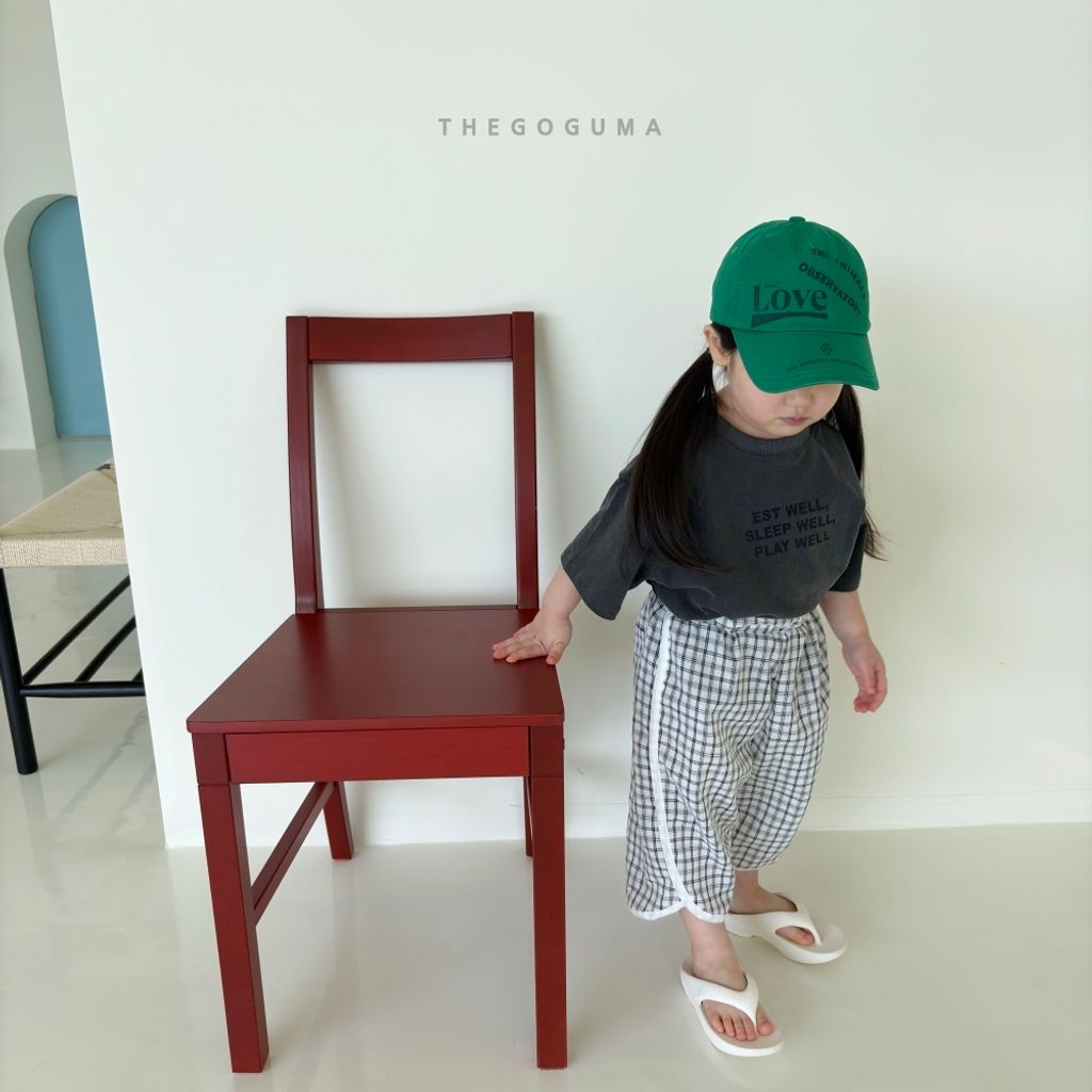 1773726556_6201723974