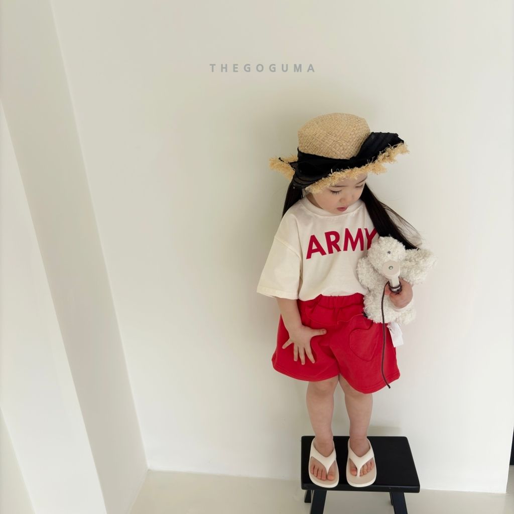 1773729325_9681233738