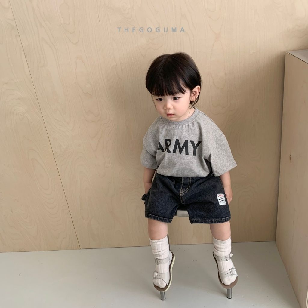 1773729267_6345182509