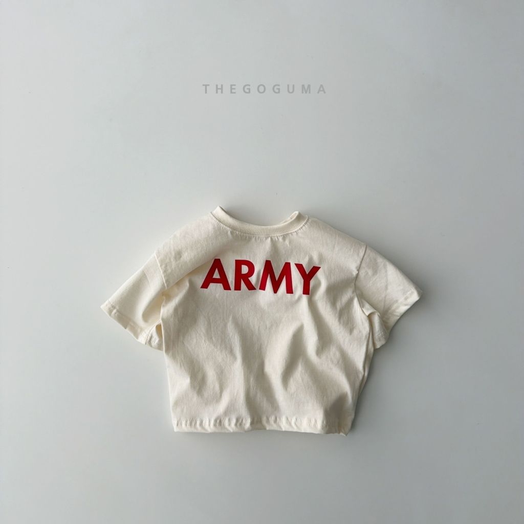 1773729323_2829961951