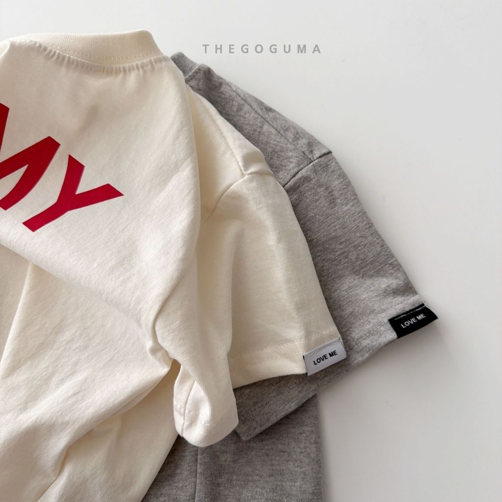 1773729329_3014018185