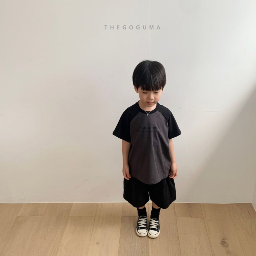 1773734090_2105682764