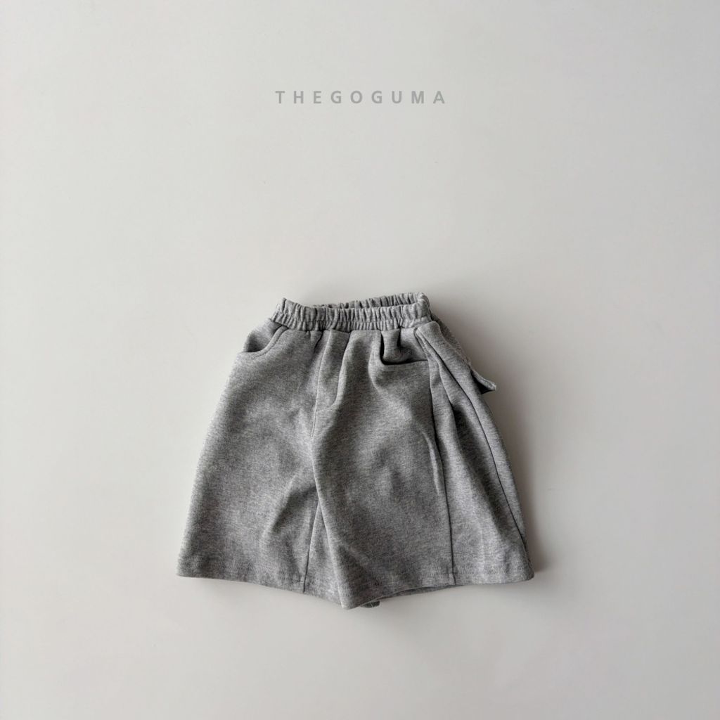 1773734144_1592599806