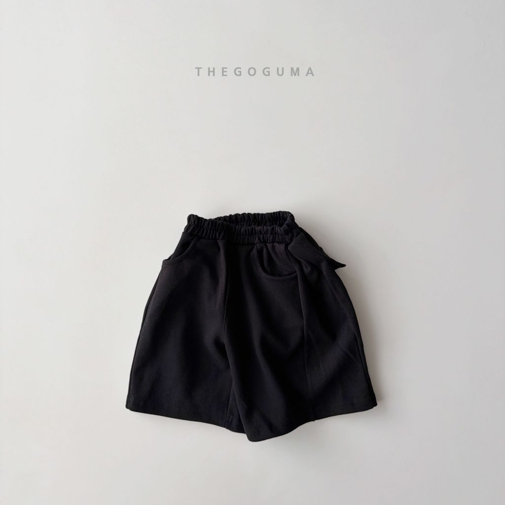 1773734088_6598456403