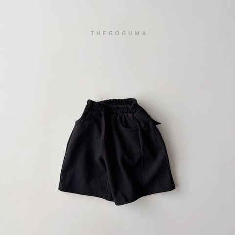 1773734088_6598456403