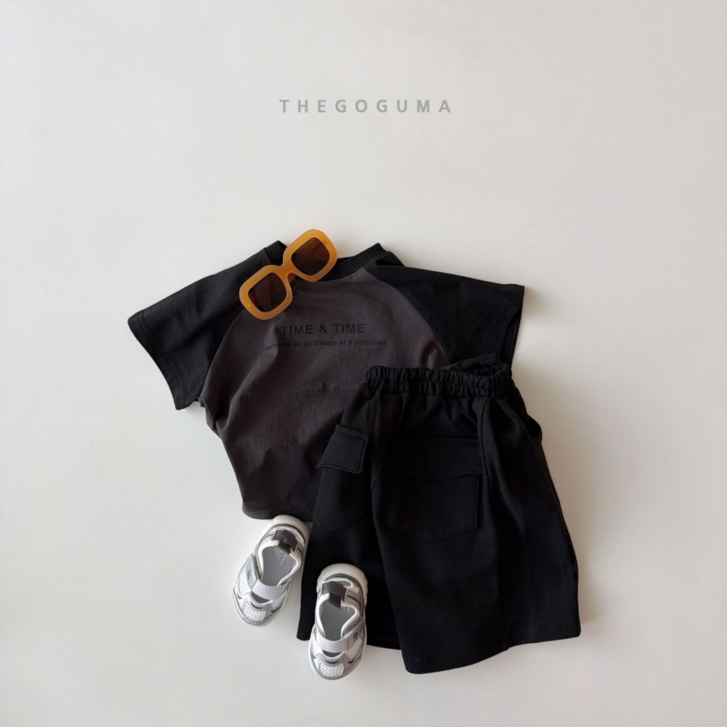 1773734089_4407183129